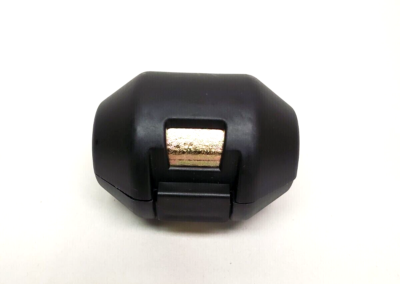 M♡ Moen 125989 Part Metal Hose Weight -G | eBay