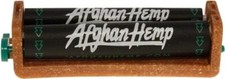Afghan Roller Composite - Adjustable Machine 1 1/4 (78mm)