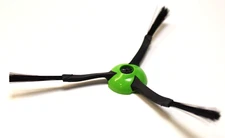 Original Replacement Side Brush for Roomba i3 i4 Vacuum