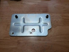 PowerSmart Lawn Mower Parts DB8621PH / 9226960913 Housing support