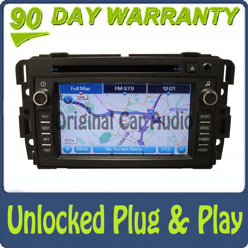 Receiver U3u