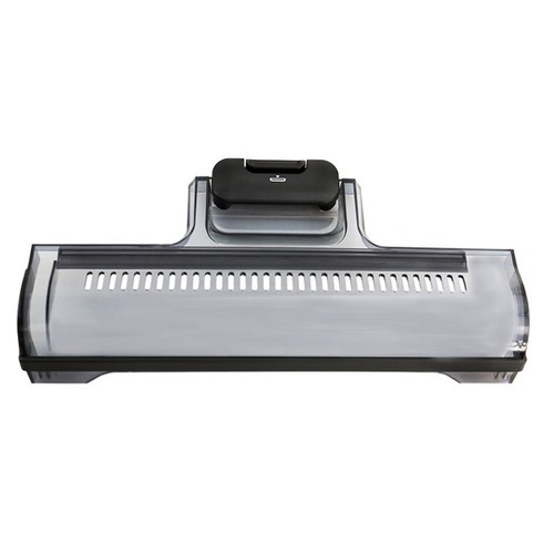 For TINECO Brush Cover FW25M01/FW26M01/FW26M02,Vacuum Cleaner Robot