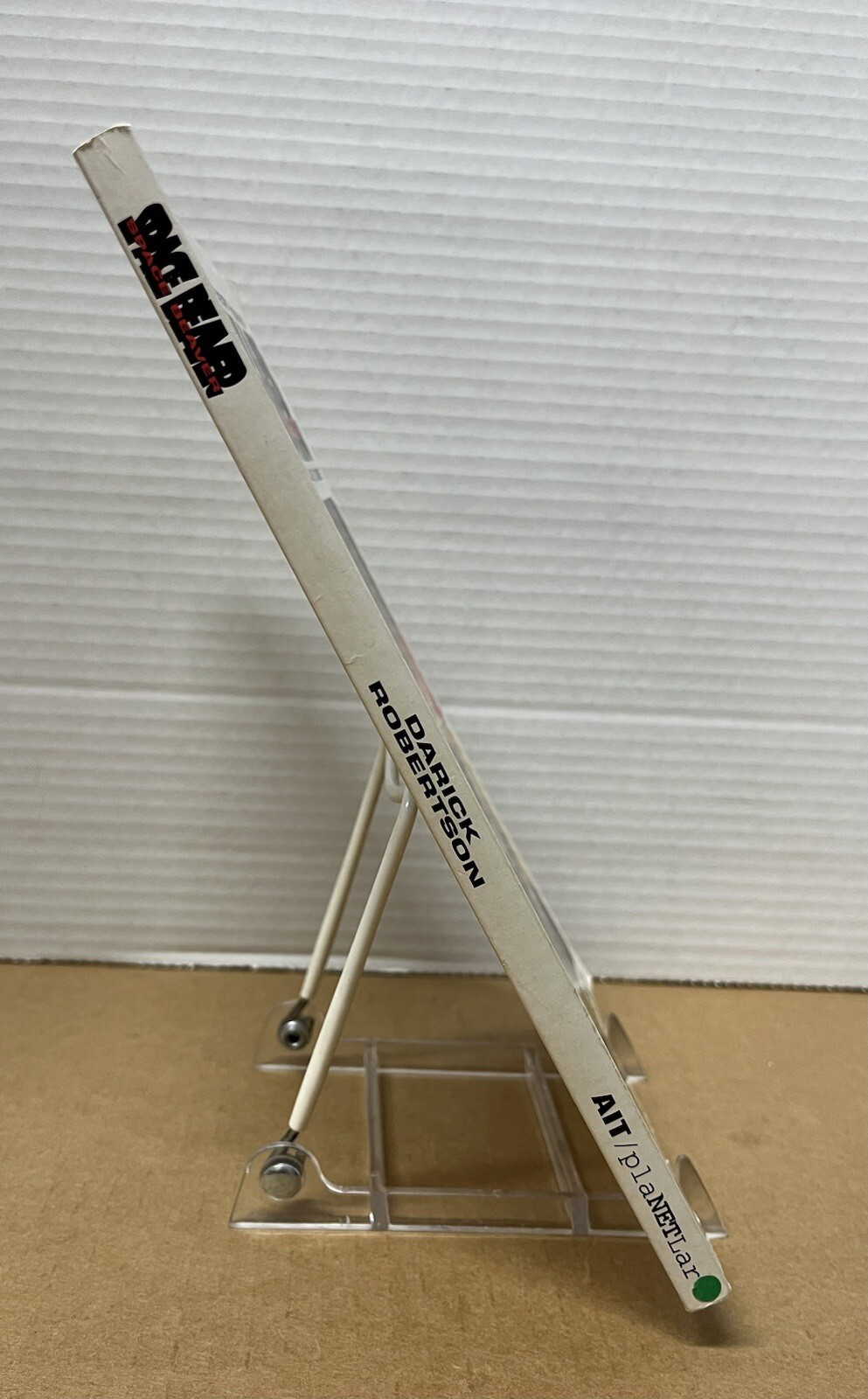 Foto 5 di 12