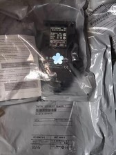 NEW EX-AZ 16-12ZVRK-3D 101185377 Safety Switch