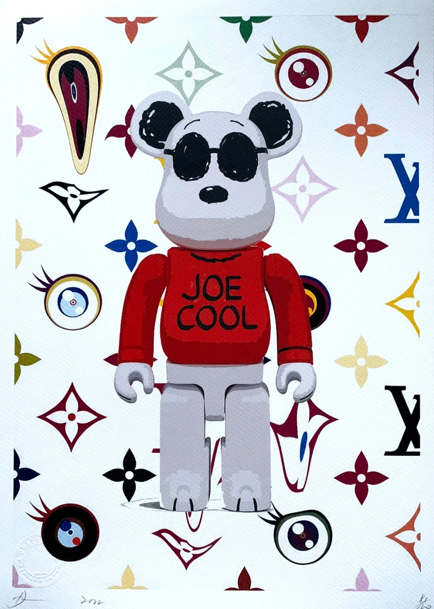 25+ Death NYC Limited Edition Art Prints for sale | Updated Oct 2026