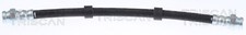 8150 50238 TRISCAN Bremsschlauch für MAZDA