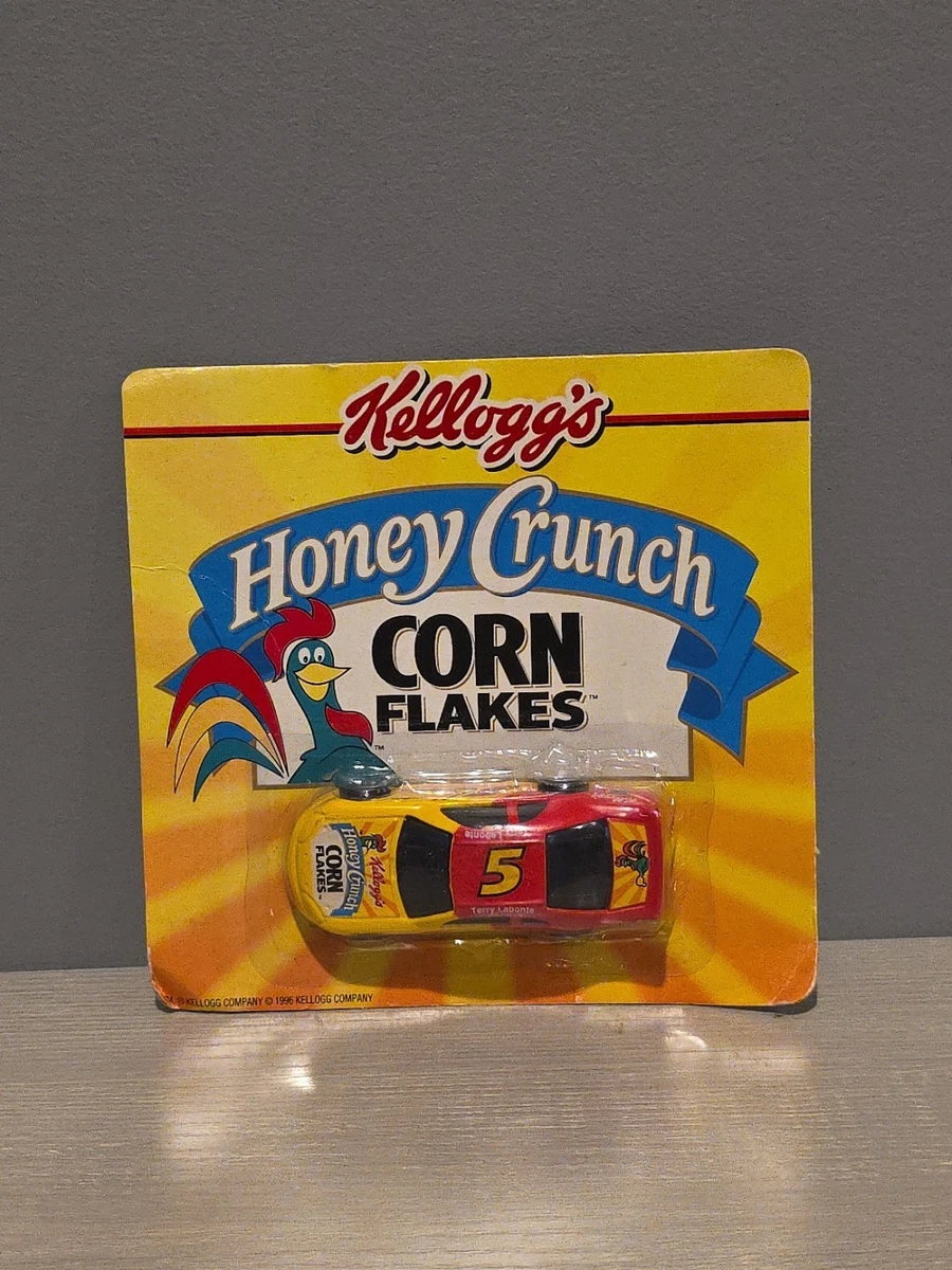 Preços baixos em Kelloggs Carros em Propaganda da KELLOGG | eBay