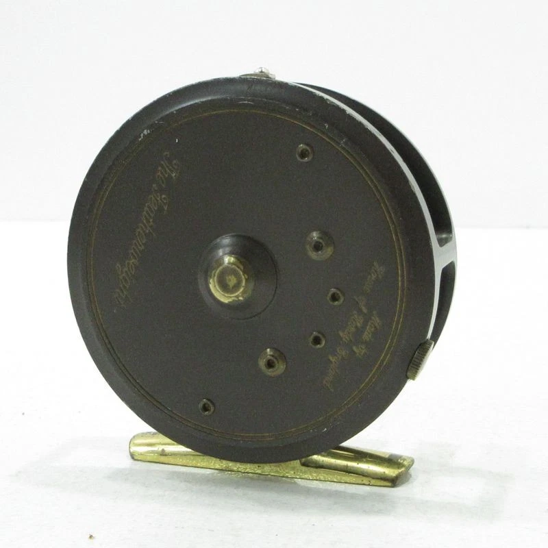 Hardy Featherweight for sale - eBay