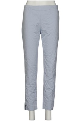 SEDUCTIVE Stoffhose Damen Hose Pants Chino Gr. 38 Baumwolle Hellblau #n9u7cy9