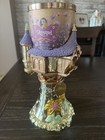 Picture 1 of 4
