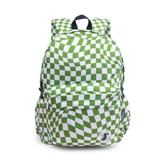 J World Oz Middle School Backpack for Kids. Cute Laptop Bookbag for Girls Boy...