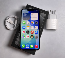 APPLE IPHONE 13 PRO RECONDITIONNÉ 512 Go EXCELLENT GRIS