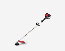 Redmax BCZ265TS Commercial Trimmer High Torque AUTHORIZED REDMAX DEALER