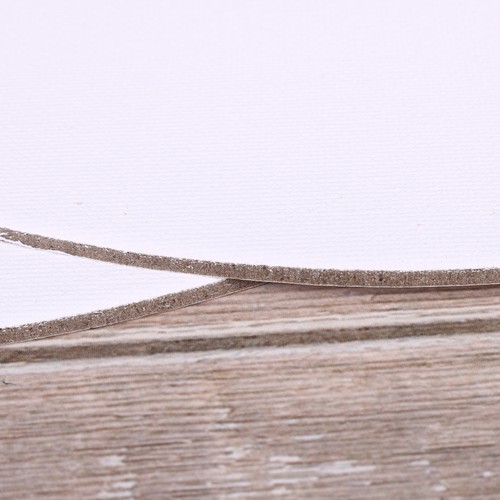 6 PCS Ölgemälde-Tafel-Set Kind Malleinwände Zum Malen Leinwand Für Ölmalerei - Bild 2 von 10