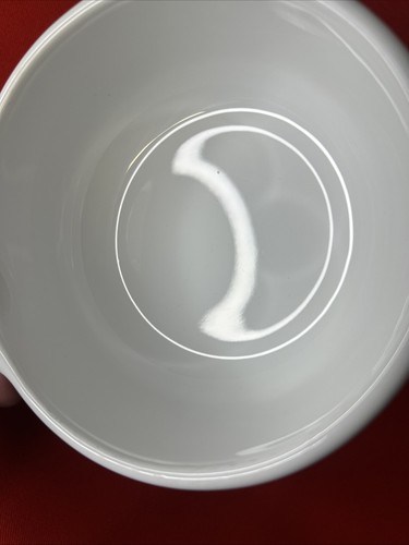 Corning Ware Grab It Bowls P-150-B White Tab Handle Set Of 4 - Picture 16 of 18