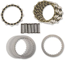 BARNETT 303-70-20063 Clutch Kit