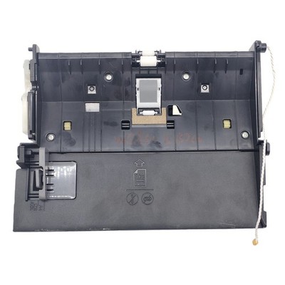 ADF Fits For EPSON WF2860 WF-2880 ET-3760 WF-2870 WorkForce WF-2861 ET-3710