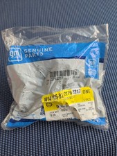 14-19 Genuine Gm Silverado Sierra Center Console Armrest Latch Handle 22792217 14-19 Genuine Gm Silverado Sierra Center Console Armrest Latch Handle 22792217