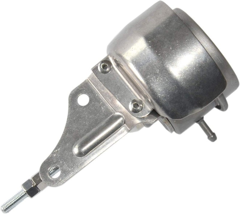 Détendeur de suralimentation de turbo wastegate pneumatique pour VW Caddy III monospace 2.0