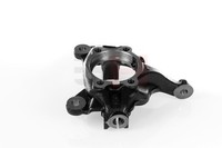 Vorderachse Links Gh GH-293205V Achsschenkel, RadaufhäNgung FüR Mazda