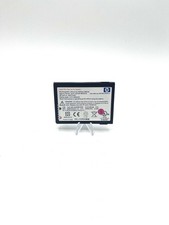 HP Standard Battery for iPAQ HX4700 hx4705 Series - 1800mAh 359113-001 
