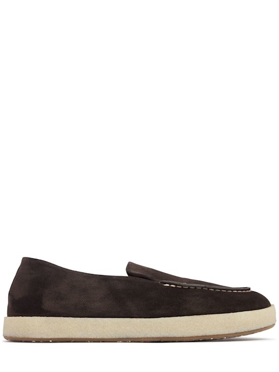 Marsell - Cassablocco - - 90890₽