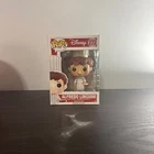 Funko Pop! Disney Pixar Ratatouille Alfredo Linguini #272