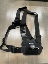 Insta 3650 Body Harness