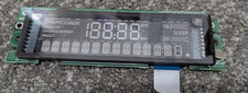 Bose Wave Music System AWRCC1 AWRCC2 LCD Display Screen Replacement 283027-001