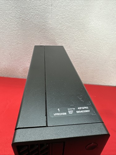 Dell OptiPlex 5000 SFF DESKTOP Core i5-12500 16GB RAM NO SSD - Bild 5 von 9