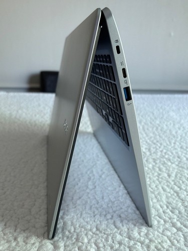 Acer Chromebook CB315-3H Series Intel Celeron N4020 1.10ghz 4gb Ram 32gb eMMC - Afbeelding 4 van 9