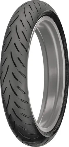 Dunlop Sportmax GPR-300 110/70R17 Front Radial Tire TL Kawasaki