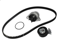 Pompe à eau Peugeot 203