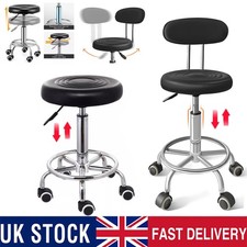 Adjustable Swivel Beauty Spa