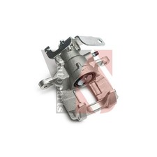 Bremssattel hinten links für VW Caddy 4 SAA SAB | 24357660
