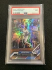 PSA 9 2024 Topps Now Shohei Ohtani #722SP