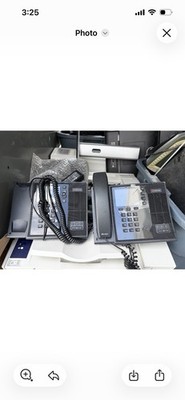 Polycom Cx600