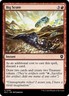 MTG Bloomburrow Commander - Big Score