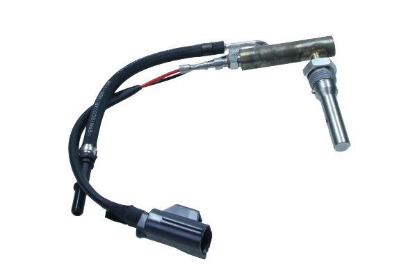 Maxgear 17-0721 Einspritzeinheit, Ruß-/Partikelfilterregeneration FüR Ford-image
