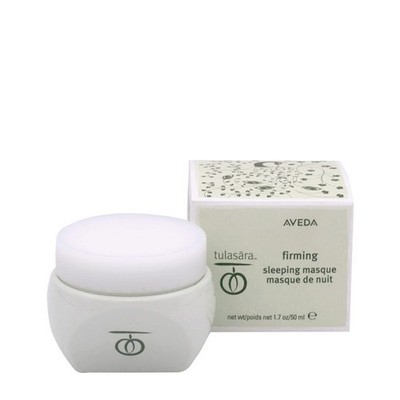Aveda Tulasara Firming Sleeping Masque 50ml - Nachtmaske Ausstrahlung