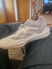 Mens Adidas Adizero 2.0