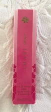 Avon IMARI AMOR Eau de Parfum Travel Size Spray, 0.3 Fl. oz., new in box