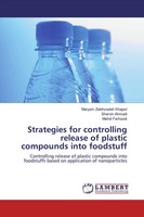 Maryam Zabihzadeh Khajavi (U. A.) | Strategies For Controlling Release Of...