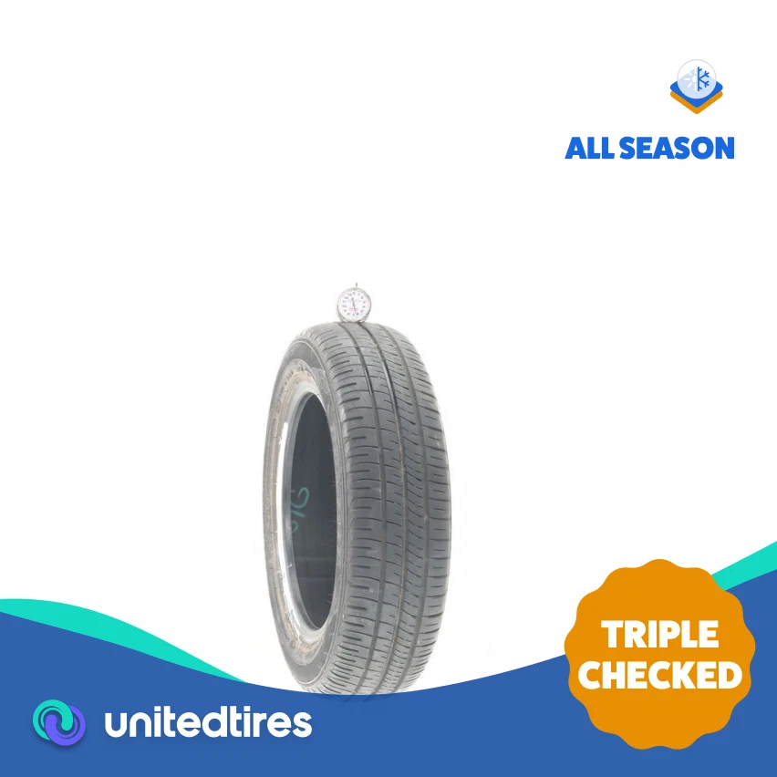 155/65/13 Car & Truck Tires for sale | eBay