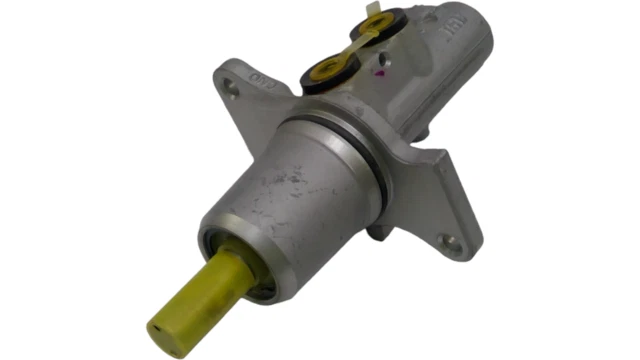 Cilindro maestro de freno Mopar genuino 5119355AA CANTIDAD 1 Foto 3 de 4