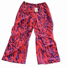 Nike Project F.R.O.G. Parachute Pants HQ0467-635 NSW SB AIR Men's 3XL