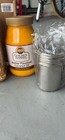 Bild 3 von 5
