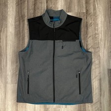Cody James Core Rightwood Bonded Vest - 2XL