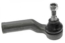 Rotule de direction Ford S-MAX