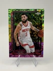 2025 Topps Fred VanVleet Autograph Issue - Veterans (Raw)
